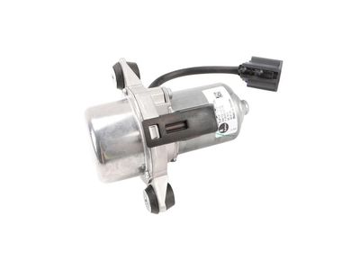 GM 42853908 PUMP ASM-P/B BOOS 42853908 GM PUMP ASM-P/B BOOS Product Photo 1 of 3