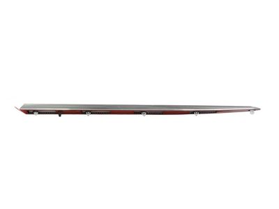 2021 Cadillac Escalade Door Moldings - 84276450