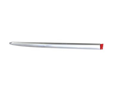 2021 Cadillac Escalade Door Moldings - 84276450