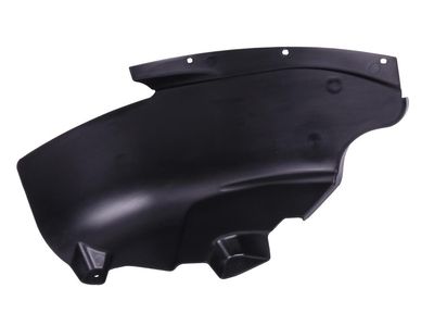 Chevrolet 15285156