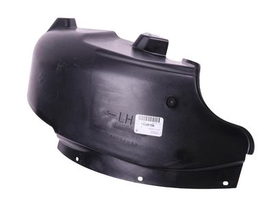Chevrolet 15285156