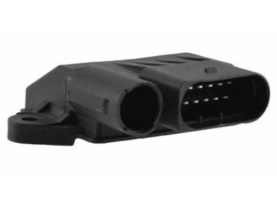 GM 97379636 Controller Asm,Glow Plug