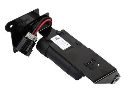 25956266 GM Heater Assembly, Windshield Washer Solvent Product Photo 4 of 5
