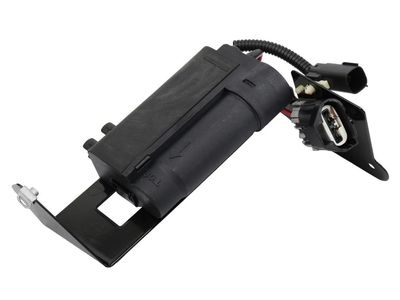 25956266 GM Heater Assembly, Windshield Washer Solvent Product Photo 3 of 5