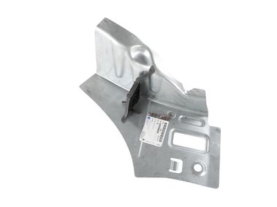 42559835 GM Extension Assembly, Qtr Inr Pnl Product Photo 2 of 2