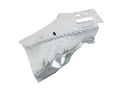 GM 42559835 Extension Assembly, Qtr Inr Pnl 42559835 GM Extension Assembly, Qtr Inr Pnl Product Photo 1 of 2