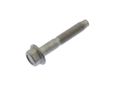 GM 11588744 Bolt,Generator