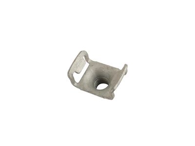 11548880 GM NUT,FRT S/ABS Product Photo 3 of 4