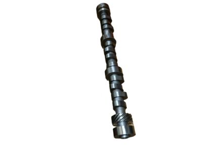 1999 Chevrolet Lumina Camshaft - 24505674