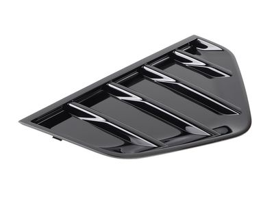 Cadillac 84939293