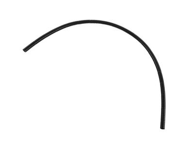 2019 Cadillac CT6 Radiator Hose - 84460126