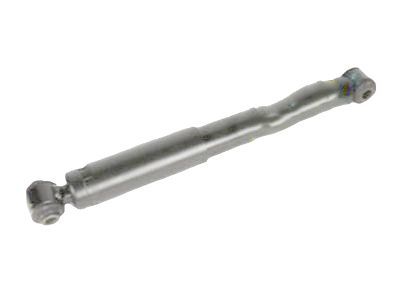 Chevrolet Cobalt Shock Absorber - 10368516