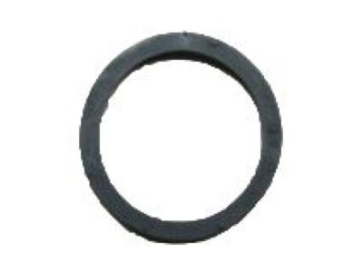 GM 10226107 Seal,Engine Coolant Thermostat(O Ring)