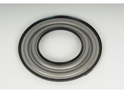24225522 GM Dam Assembly-1-2-3-4 Clutch Piston Product Photo 2 of 2