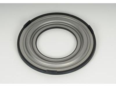 GM 24225522 Dam Assembly-1-2-3-4 Clutch Piston 24225522 GM Dam Assembly-1-2-3-4 Clutch Piston Product Photo 1 of 2