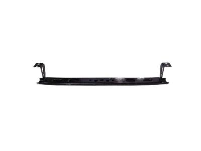 GM 15154375 Bar,Trailer Hitch Draw