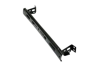 GM 15154375 Bar,Trailer Hitch Draw