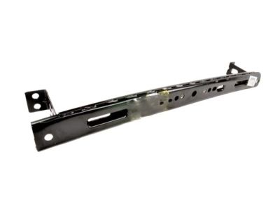 GM 15154375 Bar,Trailer Hitch Draw