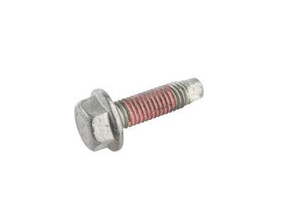 GM 11602538 BOLT,F/AXL HSG CVR 11602538 GM BOLT,F/AXL HSG CVR Product Photo 1 of 2