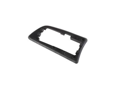 13537108 GM INSULATOR-FRT S/D O/S HDL Product Photo 2 of 2