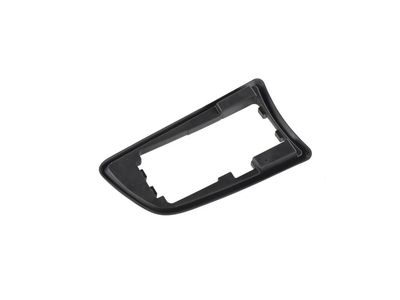 13537108 GM INSULATOR-FRT S/D O/S HDL Product Photo 1 of 2