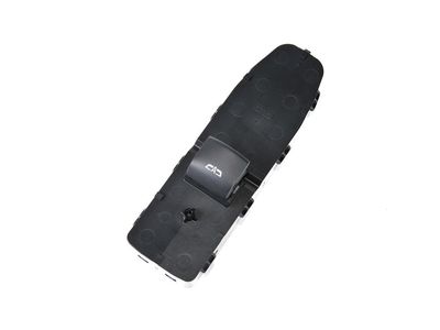 Buick LaCrosse Power Window Switch - 26686041