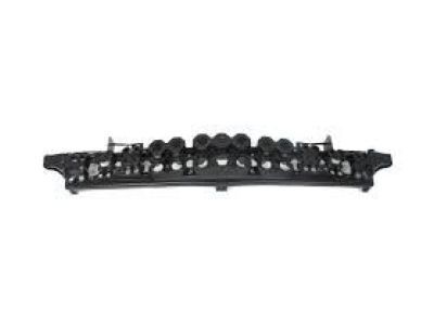 GM 92243309 Absorber,Front Bumper Fascia Energy