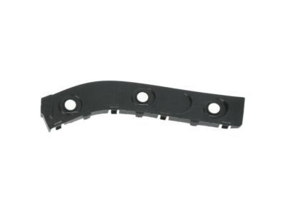 GM 23399507 Guide Assembly, Rear Bumper Fascia