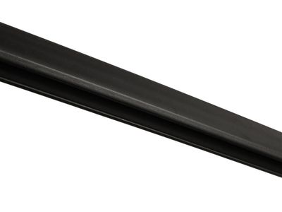 2018 Chevrolet Sonic Door Seal - 95147490