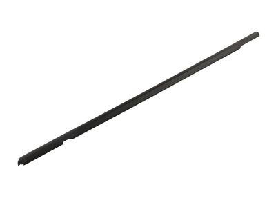 2018 Chevrolet Sonic Door Seal - 95147490