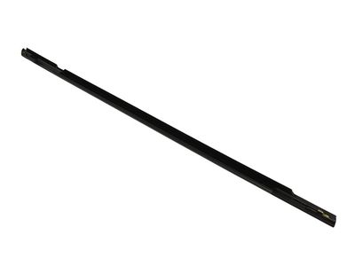 2018 Chevrolet Sonic Door Seal - 95147490