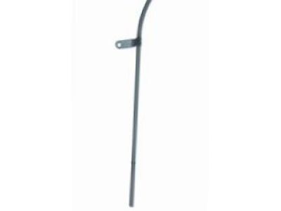 Chevrolet C2500 Dipstick Tube - 10190939