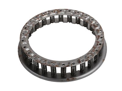 GM 24275918 Spring Assembly-1-2-8-9-10-Rev Clu Pstn Rtn 24275918 GM Spring Assembly-1-2-8-9-10-Rev Clu Pstn Rtn Product Photo 1 of 2