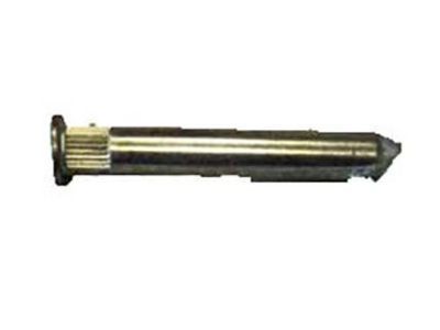 GM 15645336 Pin,Rear Door Hinge