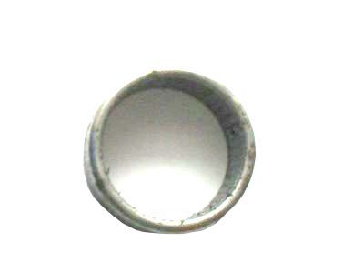 GMC Jimmy Wheel Bearing - 457434