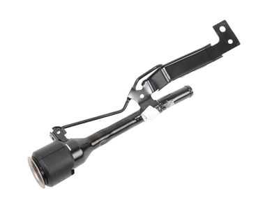 Chevrolet City Express Fuel Filler Hose - 19316257