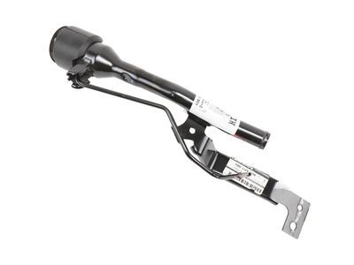 Chevrolet City Express Fuel Filler Hose - 19316257