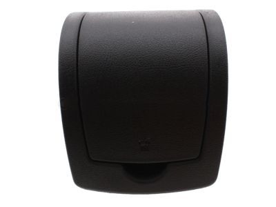 2007 Hummer H3 Cup Holder - 15255364
