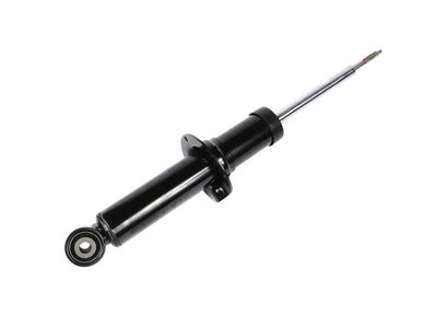 2017 GMC Canyon Shock Absorber - 23432100