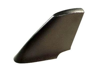 Pontiac Antenna - 10374577