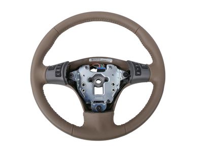 Chevrolet HHR Steering Wheel - 25932327