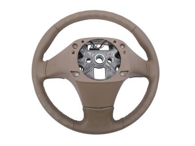 Chevrolet HHR Steering Wheel - 25932327
