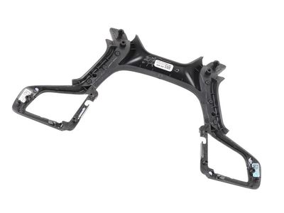 84994098 GM Cover, Strg Whl Spoke *Black Product Photo 2 of 2