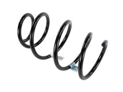 2023 Cadillac CT5 Coil Springs - 84766441