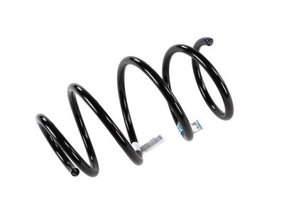 2023 Cadillac CT5 Coil Springs - 84766441