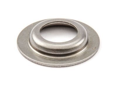 GM 12565118 Shim, Valve Spring