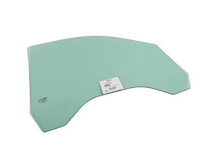 20979114 GM Window, Front Side Door (Lh) Product Photo 1 of 1