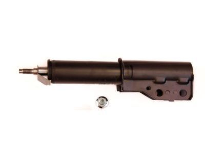 Pontiac Firebird Shock Absorber - 88945820