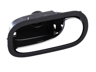 2008 Chevrolet Malibu Door Handle - 20858149