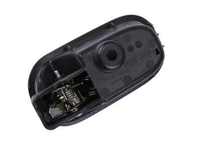 2008 Chevrolet Malibu Door Handle - 20858149